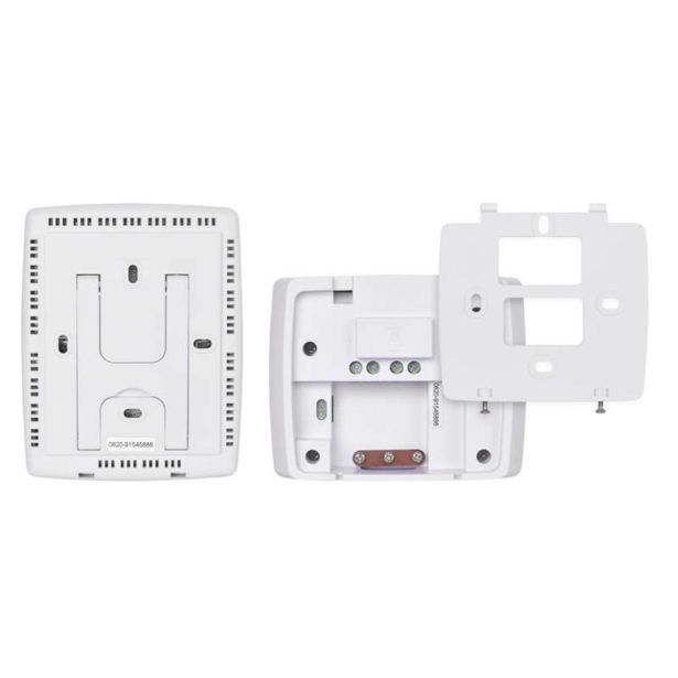TERMOSTAT EMOS BREZŽIČNI SOBNI OPENTHERM P5611OT