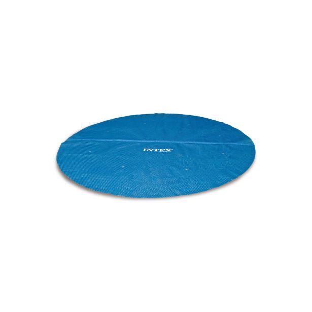 SOLARNO POKRIVALO INTEX SOLARNO FI 305 CM