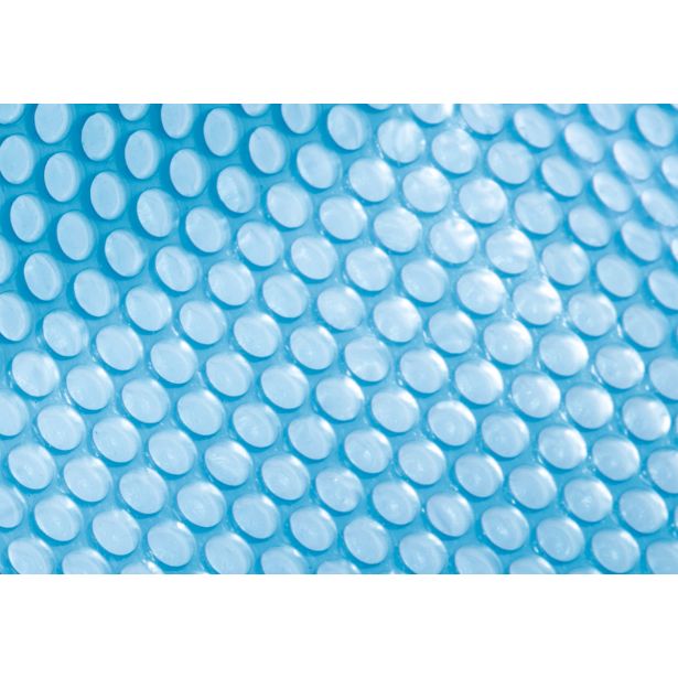 SOLARNO POKRIVALO INTEX SOLARNO FI 366 CM