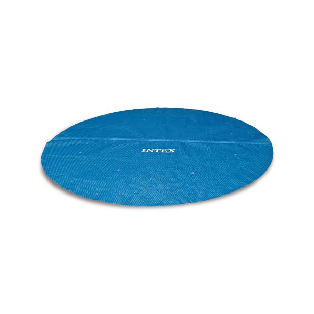 SOLARNO POKRIVALO INTEX SOLARNO FI 457 CM