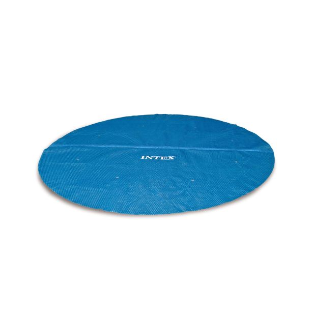 SOLARNO POKRIVALO INTEX SOLARNO FI 470 CM