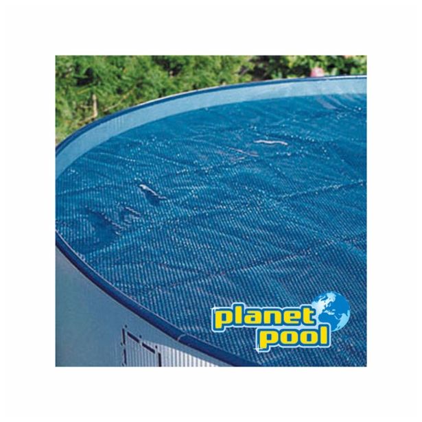 SOLARNO POKRIVALO PLANET POOL SOLARNO FI 450 CM