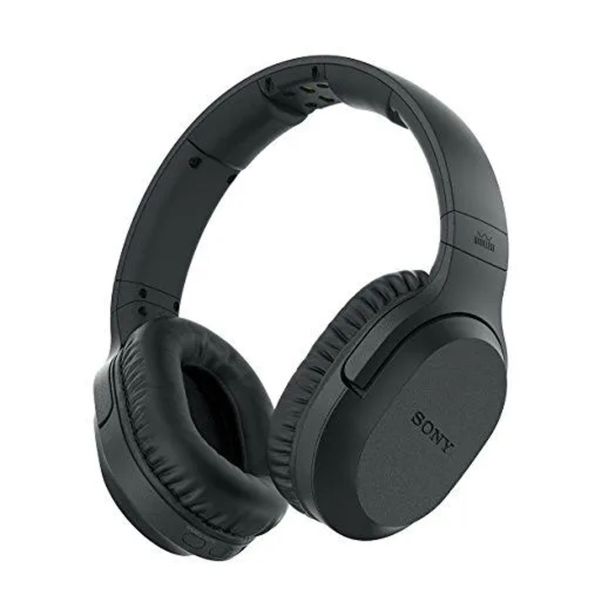 SONY RF SLUŠALKE MDRRF895RK.EU8