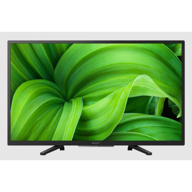 TELEVIZOR SONY KD32W800P1AEP