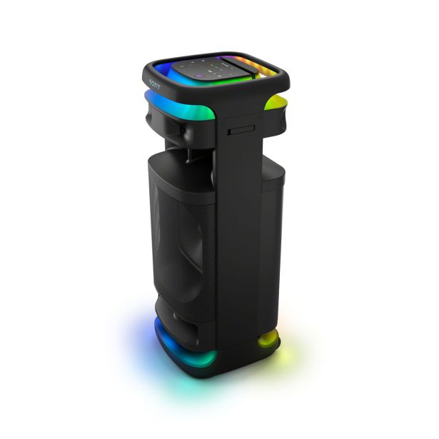 SONY ZVOČNIK ULT TOWER 10 SRSULT1000