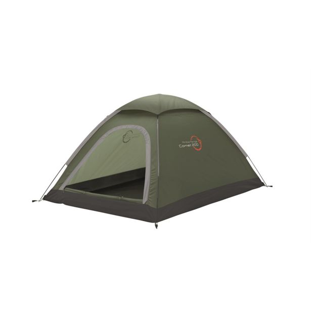 EASY CAMP COMET 200 ŠOTOR