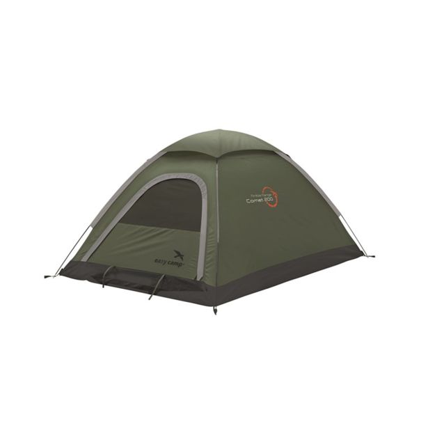 EASY CAMP COMET 200 ŠOTOR