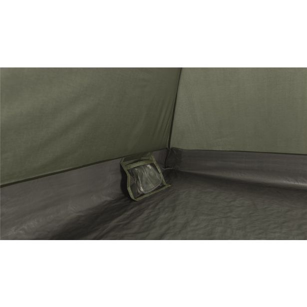 EASY CAMP COMET 200 ŠOTOR