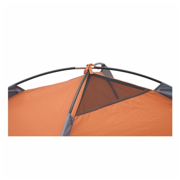 ŠOTOR EASY CAMP COMET 200 ZA 2 OSEBI