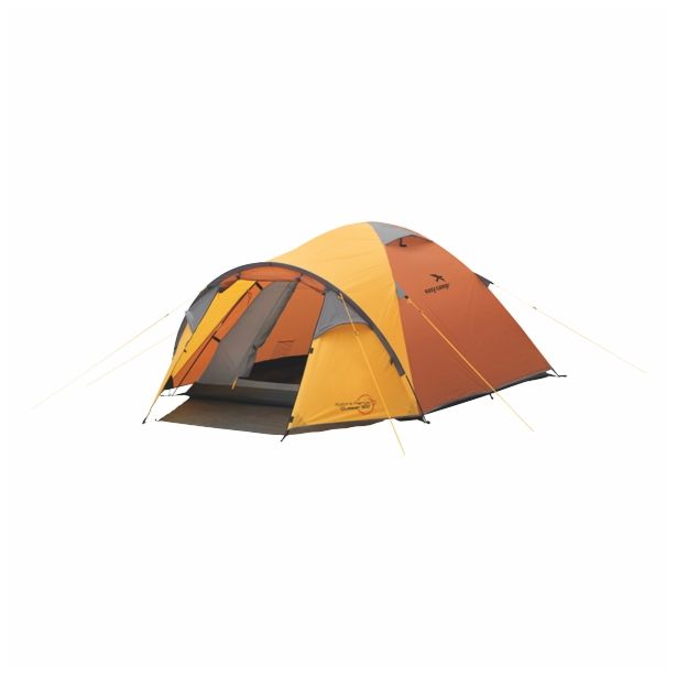 ŠOTOR EASY CAMP QUASAR 300 ZA 3 OSEBE