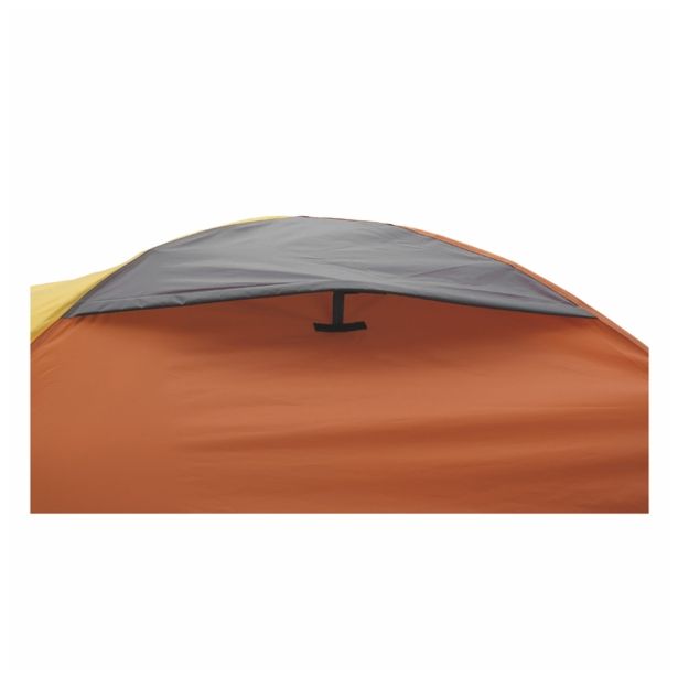ŠOTOR EASY CAMP QUASAR 300 ZA 3 OSEBE