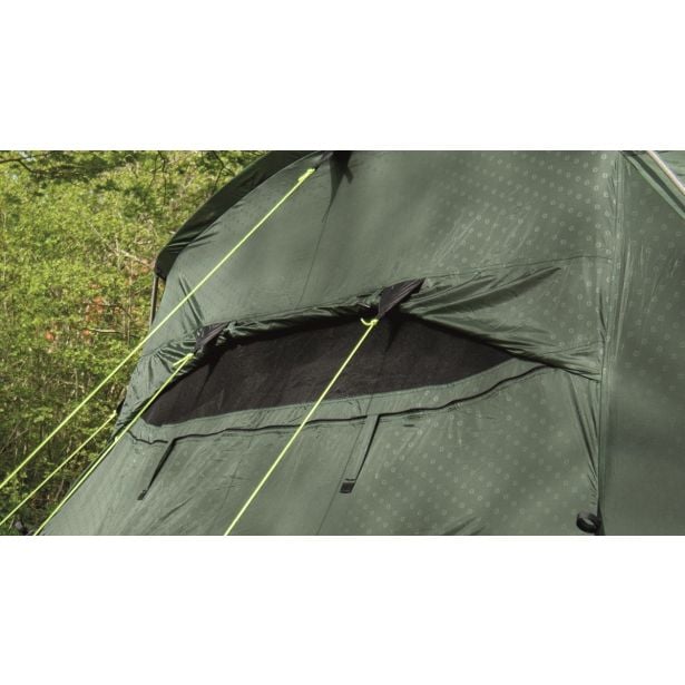 ŠOTOR OUTWELL OAKWOOD 5