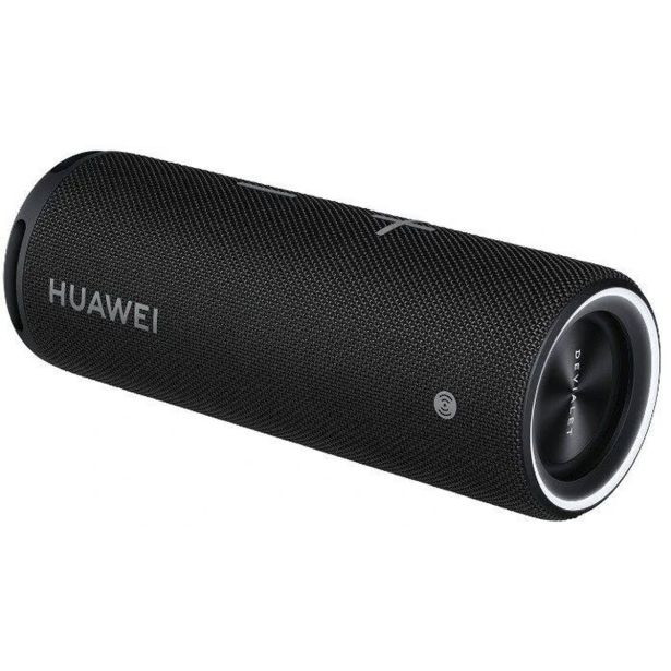 PRENOSNI ZVOČNIK  HUAWEI SOUND JOY