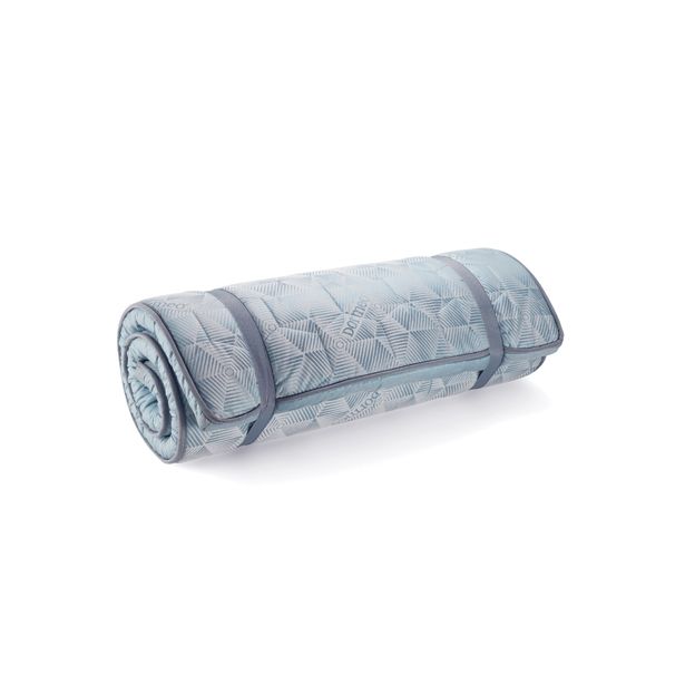 SPALNI PROGRAM DORMEO ROLL UP SUPREME 140X200 CM