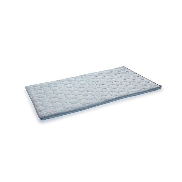 SPALNI PROGRAM DORMEO ROLL UP SUPREME 140X200 CM