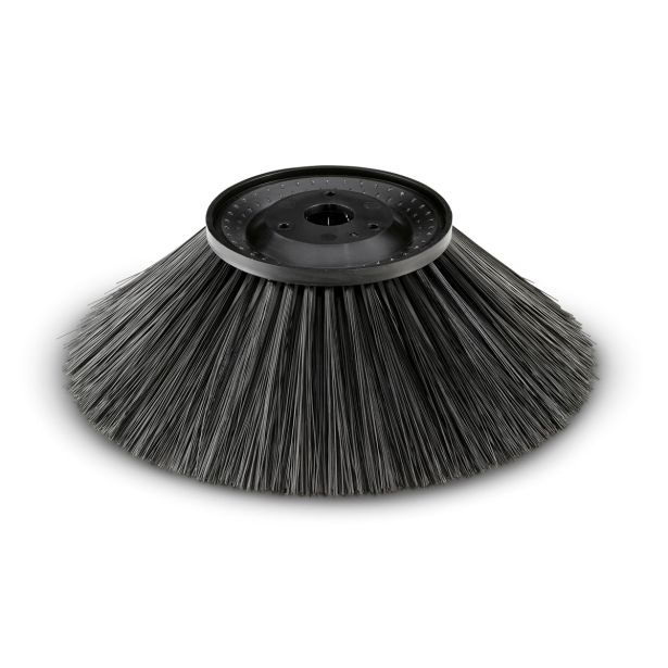 SPARE PARTS SET SIDE BROOM