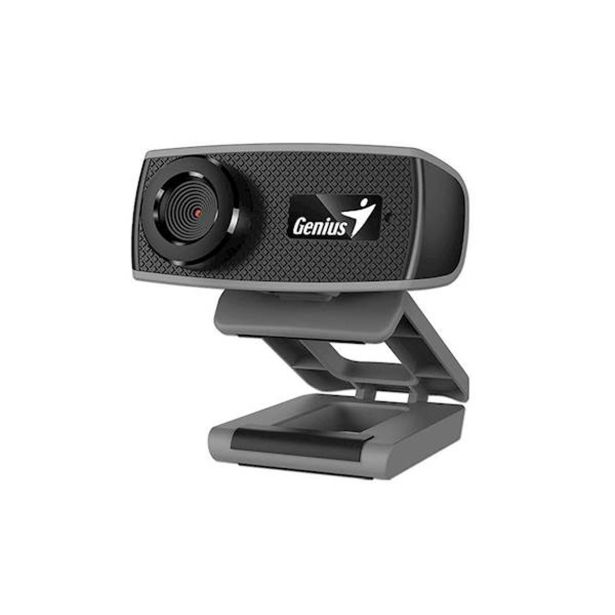 SPLETNA KAMERA GENIUS FACECAM 1000X