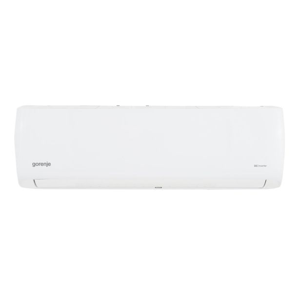 SPLIT ENOJNA INVERTER GORENJE REA 53 KC 5.0KW, NOTR+ZUN ENOTA