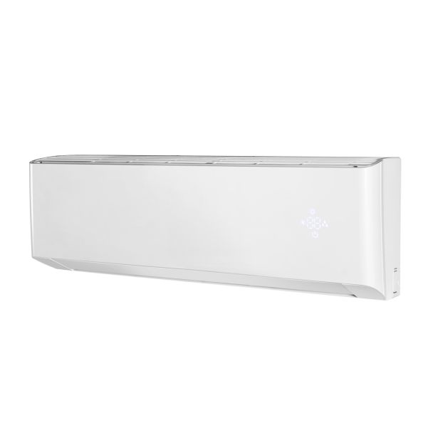 KLIMATSKA NAPRAVA GREE GHW09YD-S6DBA1A AMBER 2.7KW, NOTR+ZUN ENOTA