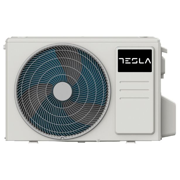 SPLIT ENOJNA INVERTER TM36AF21-1232IAW 3.5KW TESLA