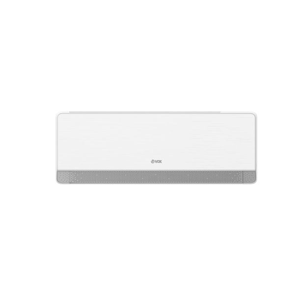 SPLIT ENOJNA INVERTER VOX ELECTRONICS IMA09-UVCW