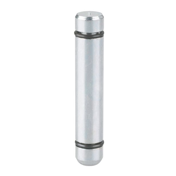 POHIŠTVENO KOLO DÖRNER + HELMER SPOJNI ZATIČ 8X52 MM ZAV=2KOS