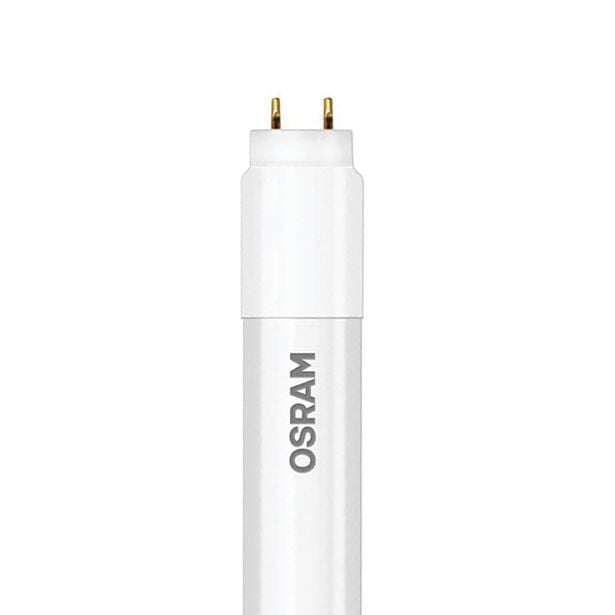 ŽARNICA LED CEV OSRAM ST8P-1.5M 21W/840 EM G13 220-240V