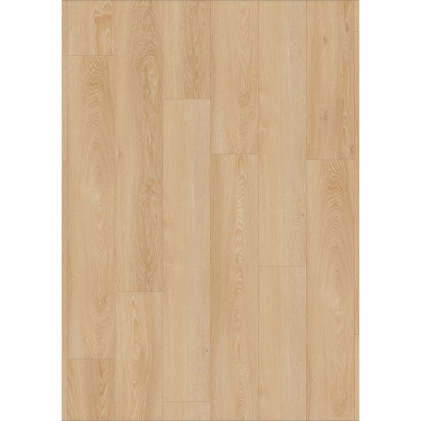 VINIL PLOŠČA, LVT TARKETT STARFLOOR HRAST MODERN CLASSICAL 55&55 CLICK