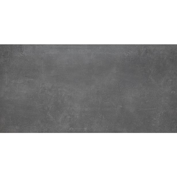 PLOŠČICA TAL. VIDEZ KAMNA STARGRES STARK GRAPHITE 60X120 RETIFICIRANA