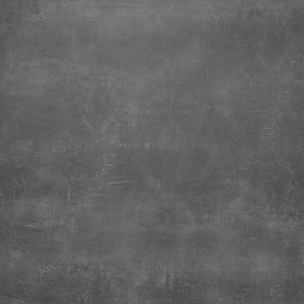 PLOŠČICA TAL. VIDEZ KAMNA STARGRES STARK GRAPHITE RETT. 75X75