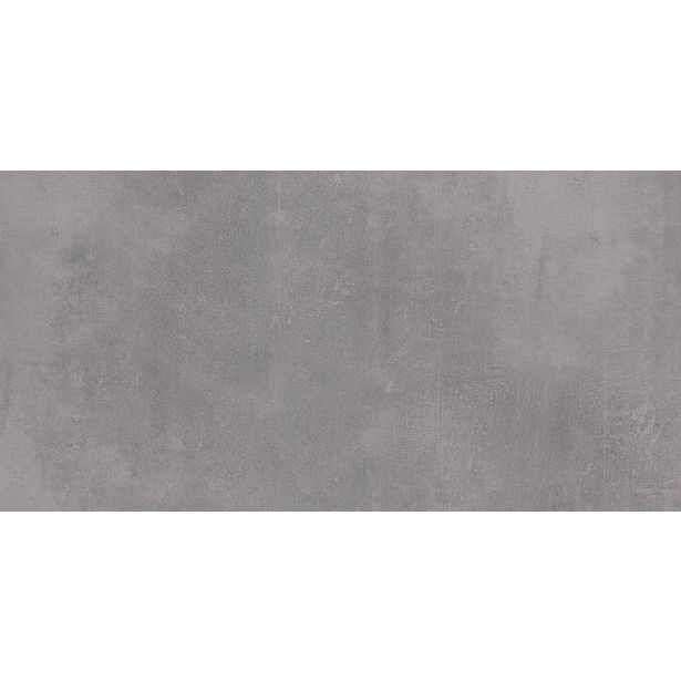 PLOŠČICA TAL. VIDEZ KAMNA STARGRES STARK PURE GREY 30X60 RETIFICIRANA