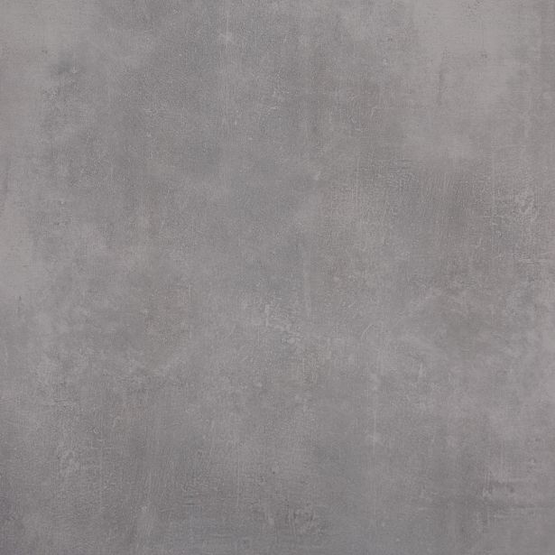 PLOŠČICA TAL. VIDEZ KAMNA STARGRES STARK PURE GREY RETT. 75X75