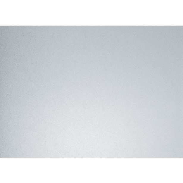 FOLIJA ZA OKNA D-C-FIX STATIČNA 45CM X 1.5M TRANSPARENT MILKY