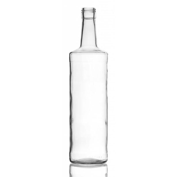 STEKLENICA ZA VLAGANJE AVACOM STEKLENICA GAMA 700 ML