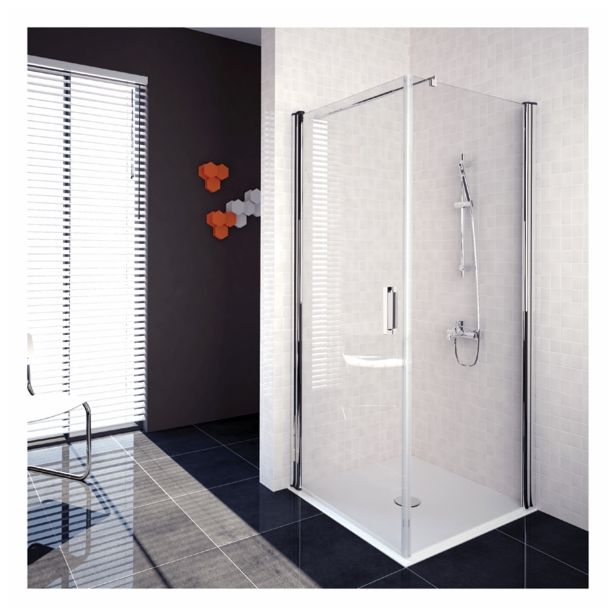 STENA AQUAESTIL OASIS W 90 SILVER