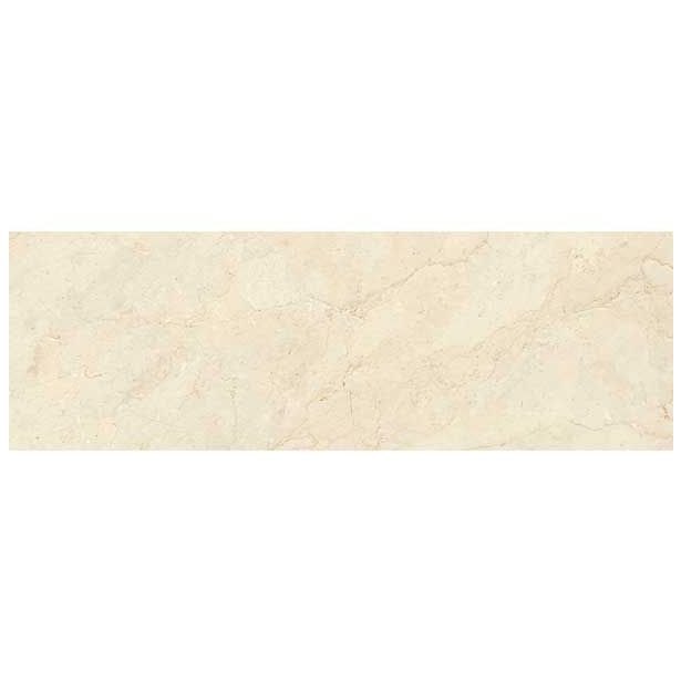 STENSKA PLOŠČICA MARAZZI D753 LITHOS MARFIL-76 25X76