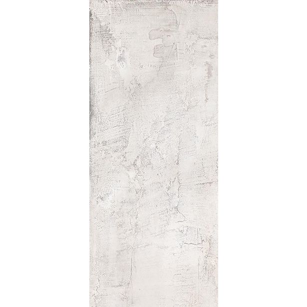 STENSKA PLOŠČICA MODUS PIETRA WHITE 25X60