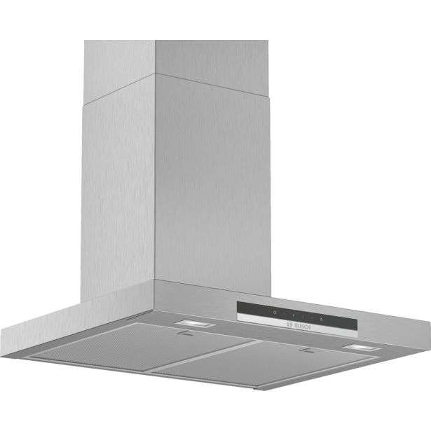 STENSKA KUHINJSKA NAPA BOSCH DWB66IM50