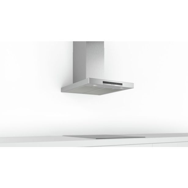 STENSKA KUHINJSKA NAPA BOSCH DWB66IM50