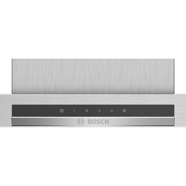 STENSKA KUHINJSKA NAPA BOSCH DWB66IM50