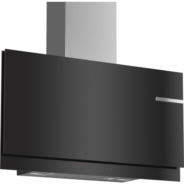 STENSKA KUHINJSKA NAPA BOSCH DWF 97KR60