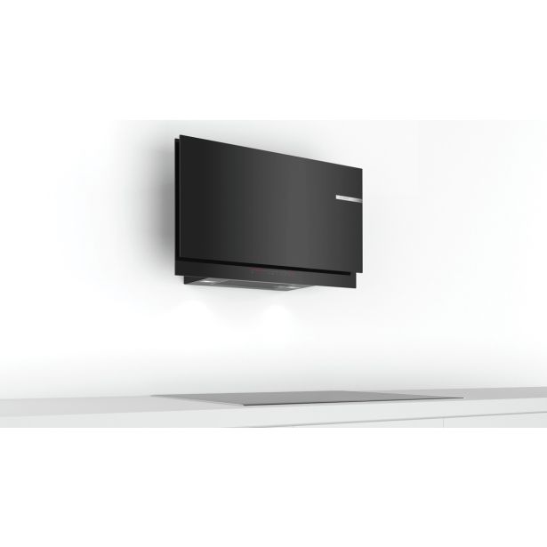 STENSKA KUHINJSKA NAPA BOSCH DWF 97KR60