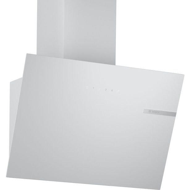 STENSKA KUHINJSKA NAPA BOSCH DWK65DK20