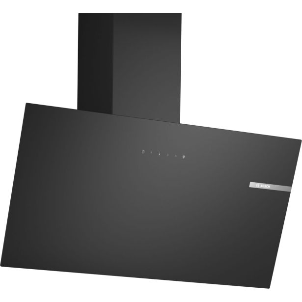 STENSKA KUHINJSKA NAPA BOSCH DWK85DK60