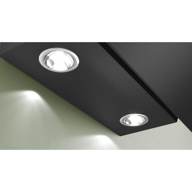 STENSKA KUHINJSKA NAPA BOSCH DWK85DK60
