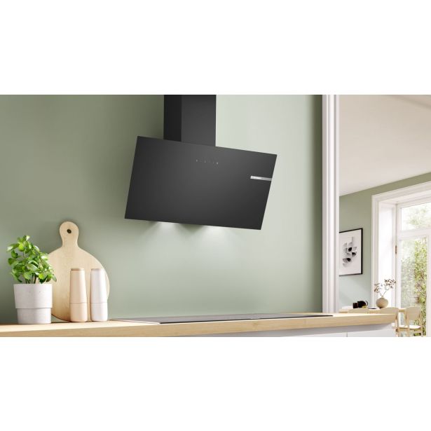 STENSKA KUHINJSKA NAPA BOSCH DWK85DK60