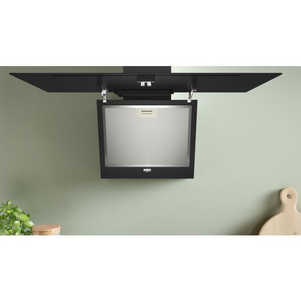 STENSKA KUHINJSKA NAPA BOSCH DWK85DK60