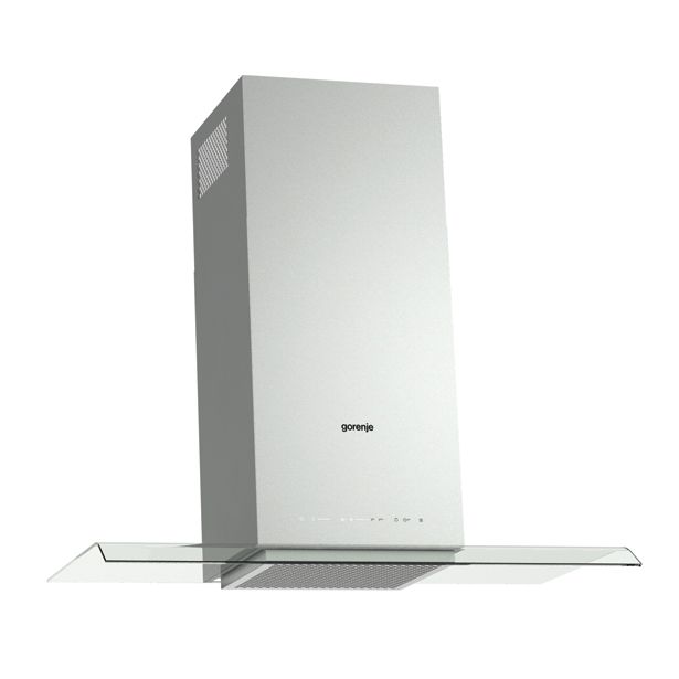 STENSKA KUHINJSKA NAPA GORENJE WHGC 963S4X