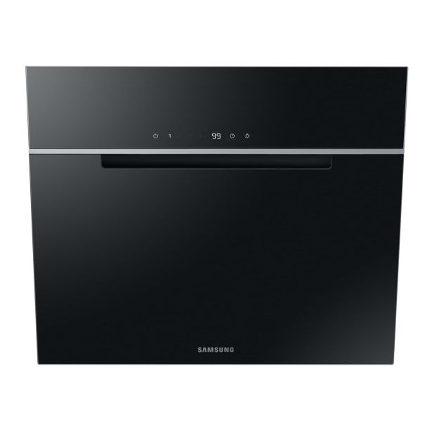 STENSKA KUHINJSKA NAPA SAMSUNG NK24C7070WB/UR
