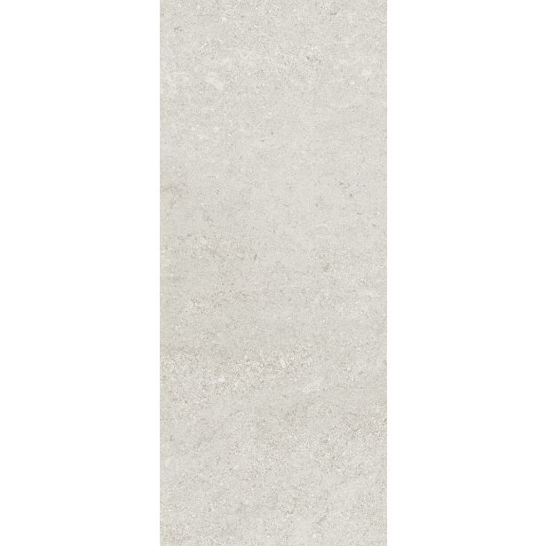 STENSKA PLOŠČICA HERBERIA PIGMENT STONE GREY 25X60